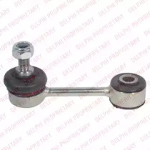 Łącznik stabilizatora tylnego TC2199 DELPHI