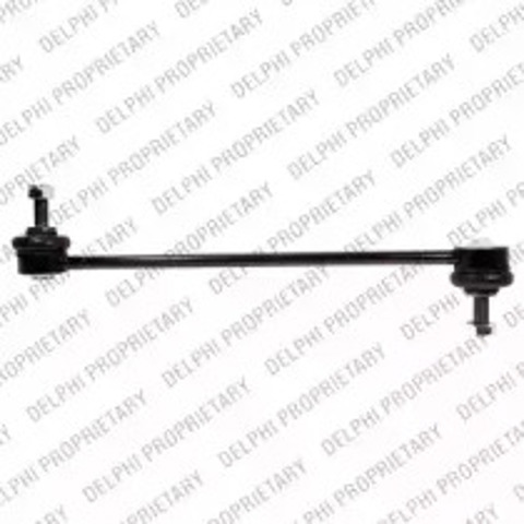 Łącznik stabilizatora przedniego TC2222 DELPHI