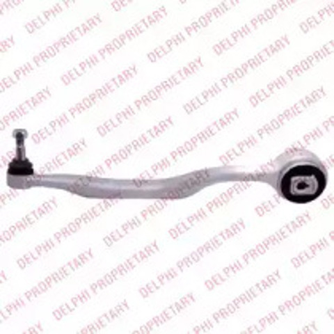 TC2246 Delphi