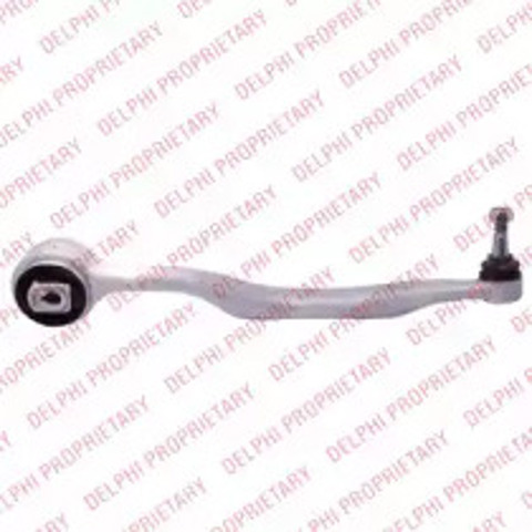 TC2247 Delphi