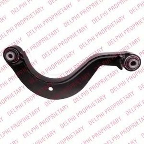 TC2256 Delphi