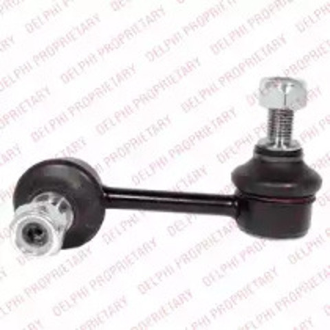 Łącznik stabilizatora tylnego TC2289 DELPHI