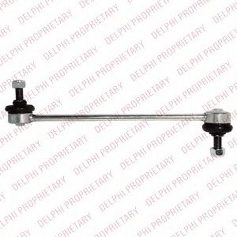 Łącznik stabilizatora przedniego TC2319 DELPHI
