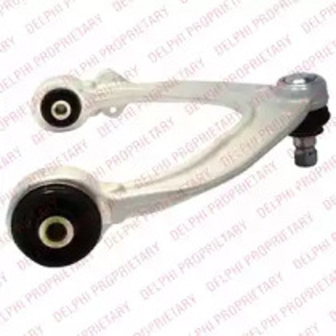 TC2329 Delphi
