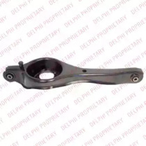 TC2332 Delphi