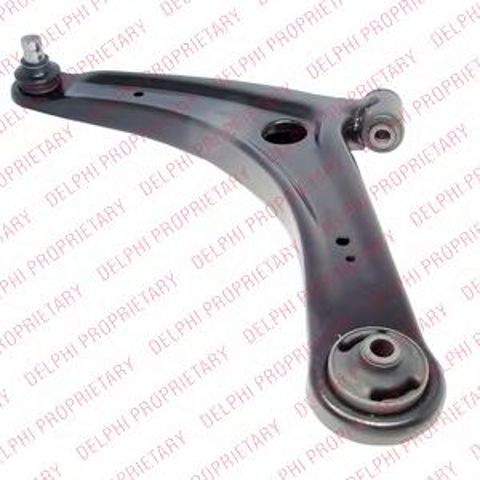 TC2344 Delphi