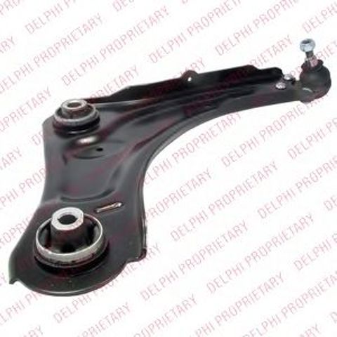 TC2356 Delphi