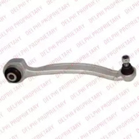 TC2358 Delphi