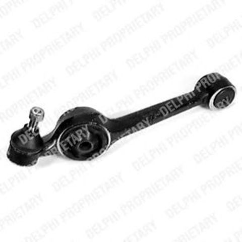 Wahacz zawieszenia przedniego dolny lewy TC236 DELPHI