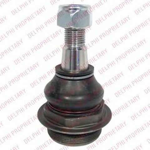 TC2370 Delphi
