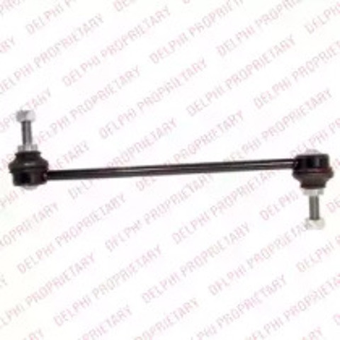 Łącznik stabilizatora przedniego TC2374 DELPHI