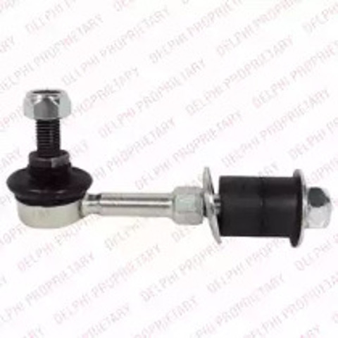TC2419 Delphi