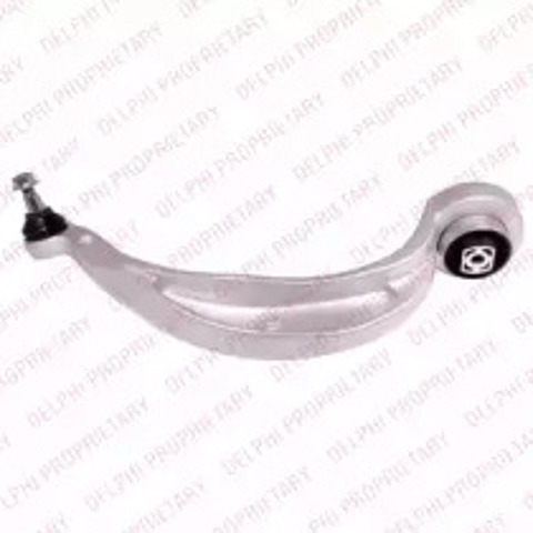 TC2454 Delphi