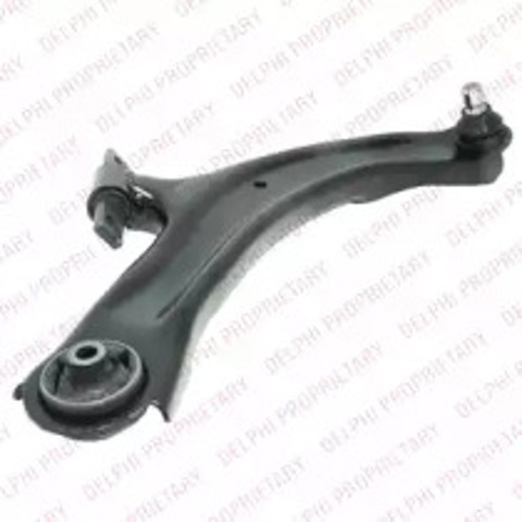 TC2468 Delphi