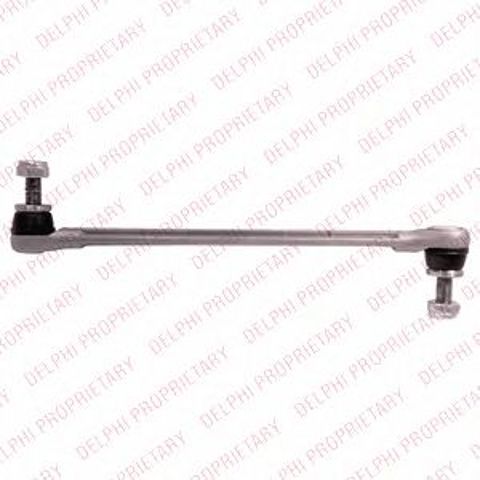 Łącznik stabilizatora przedniego TC2562 DELPHI