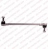 Łącznik stabilizatora przedniego TC2562 DELPHI