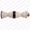Łącznik stabilizatora przedniego TC2593 DELPHI