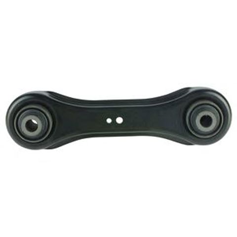 TC2605 Delphi
