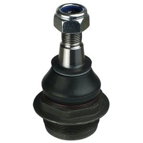 TC2671 Delphi