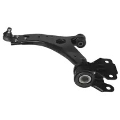 TC2674 Delphi