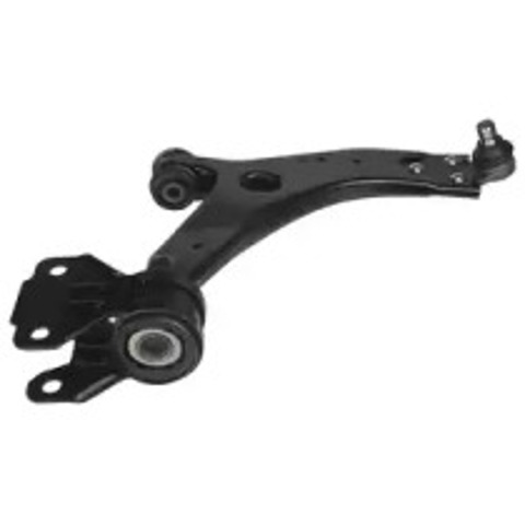 TC2675 Delphi