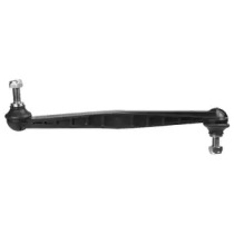 Łącznik stabilizatora przedniego TC2681 DELPHI