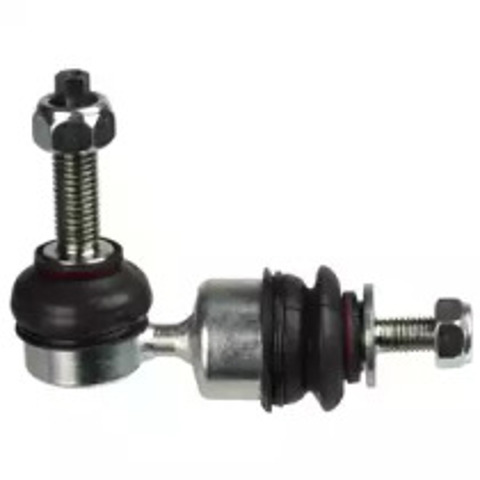 TC2688 Delphi