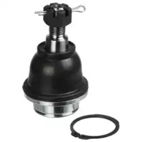 TC2689 Delphi