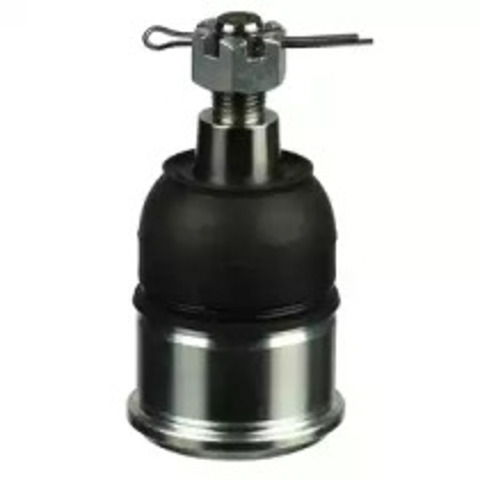 Sworzeń wahacza dolny TC2942 DELPHI