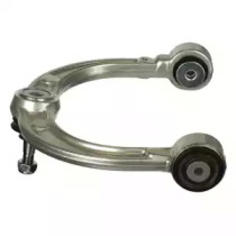 TC2949 Delphi