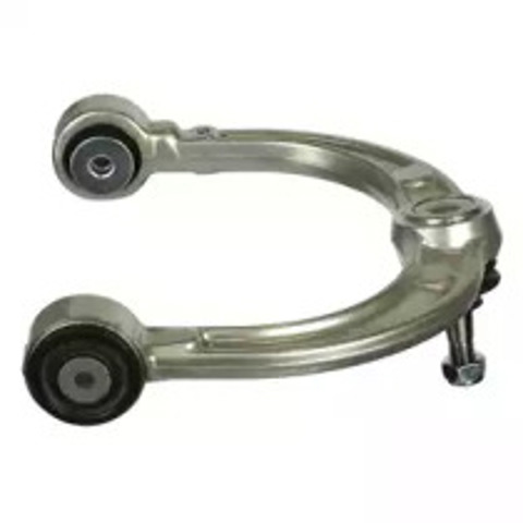 TC2950 Delphi