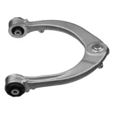 TC3038 Delphi