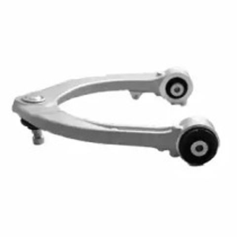TC3042 Delphi