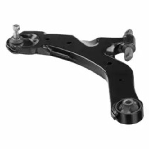 Wahacz zawieszenia przedniego dolny lewy TC3245 DELPHI