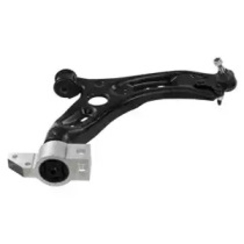 TC3316 Delphi