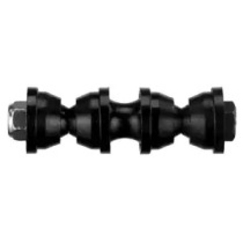 TC3383 Delphi