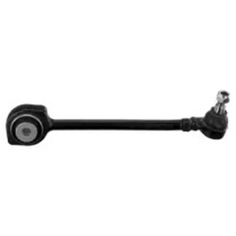 TC3395 Delphi