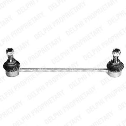 Łącznik stabilizatora przedniego TC396 DELPHI