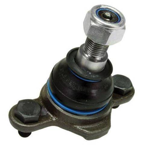 TC527 Delphi