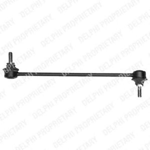 TC554 Delphi
