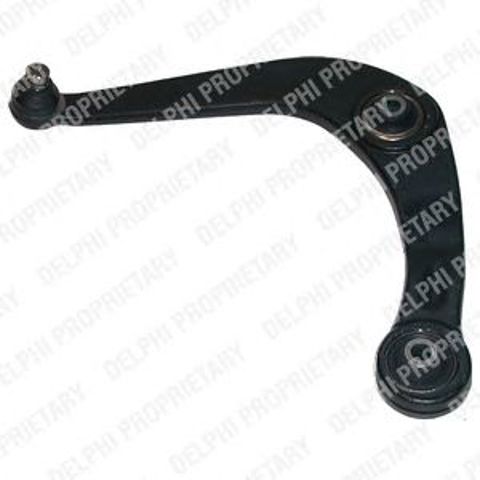 TC874 Delphi