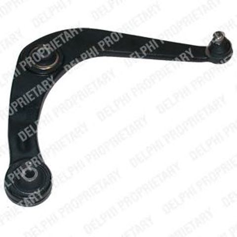 TC875 Delphi