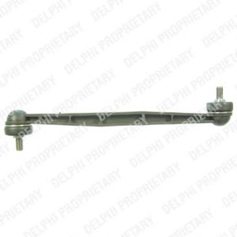 Łącznik stabilizatora przedniego TC879 DELPHI