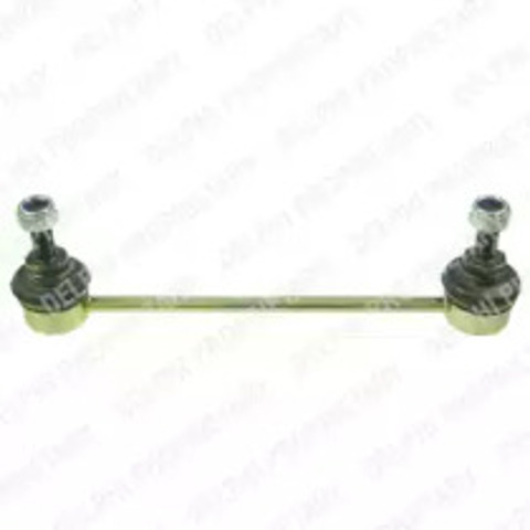 Łącznik stabilizatora przedniego TC928 DELPHI