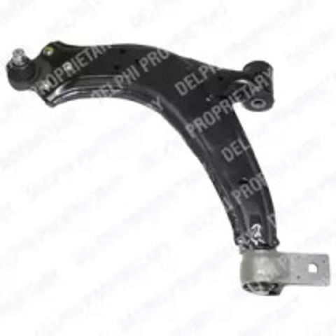 TC953 Delphi