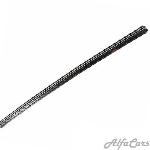 Łańcuch rozrządu Ford Transit 5 V184/5