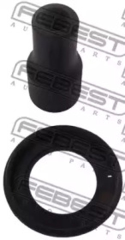 TCP001 Febest