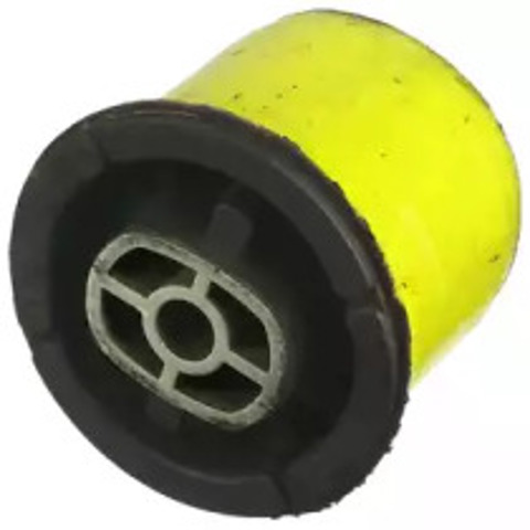 Silentblock tylnej belki TD1012W DELPHI