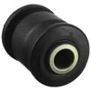 Silentblock przedniego wahacza dolnego TD1023W DELPHI