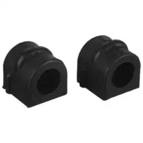 Tuleja stabilizatora przedniego TD1024W DELPHI